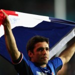 Dimitri-Yachvili-France_RWC