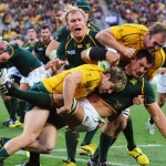 RPAvAustralia_RWC