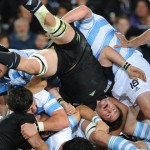 richie-mccaw-nz-v-arg-rwc-2011