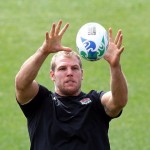 James-Haskell_2011