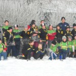 Ferie z rugby 29.01.2011a