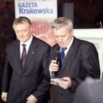 Nowy Sacz_gala-2011