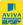 logo-aviva-premiership