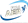logo_FIRA-AER