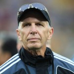 Gordon-Tietjens