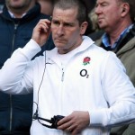 Stuart-Lancaster