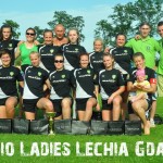 Ladies-Lechia_2012.06.30