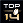 logo_Top14