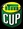 logo_itm-cup