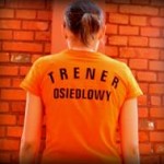 Trener-osiedlowy_2