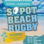 plakat_sopot-2013